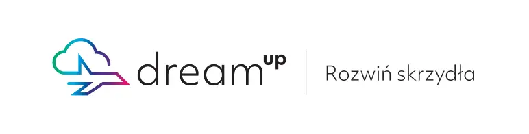 DreamUp – Rozwiń skrzydła z Pratt & Whitney