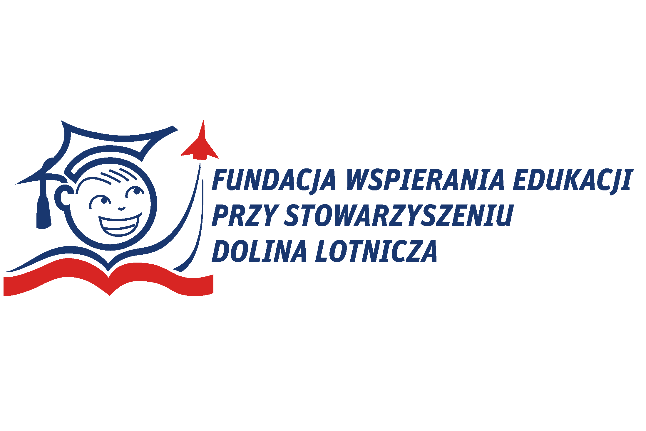 Fundacja Wspierania Edukacji