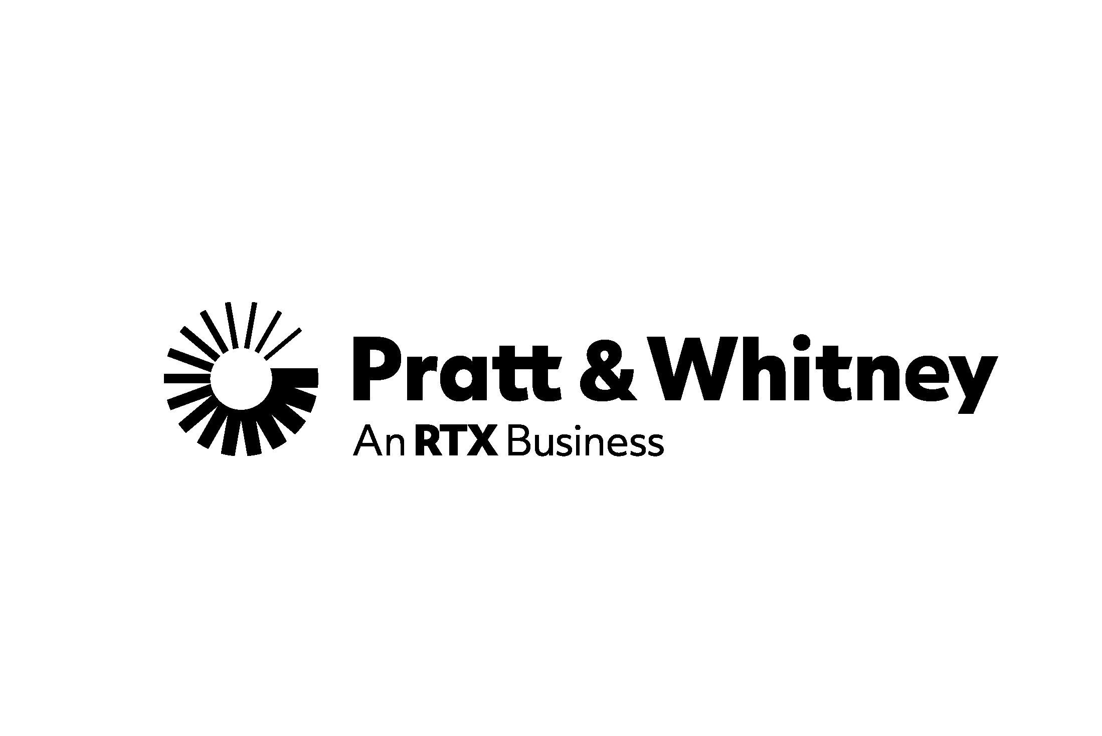 Pratt & Whitney